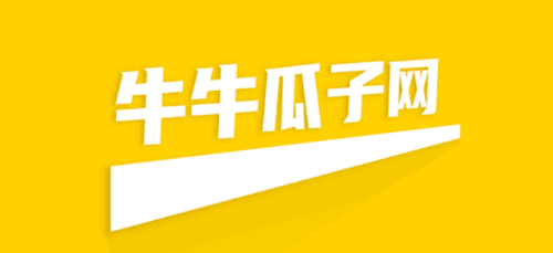 瓜子巴巴(农业资讯)2022最新版