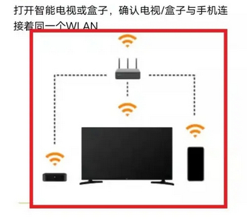 零零七影视纯净版