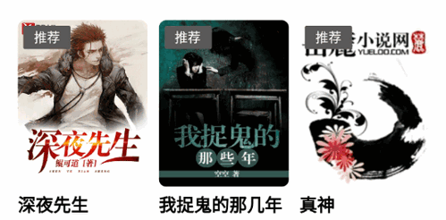 布袋小说去广告免费版