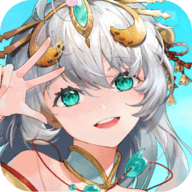 那些需要守护的官方版