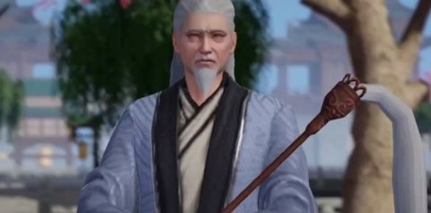 不良人3卦中之局轶事任务攻略 卦中之局轶事任务怎么完成