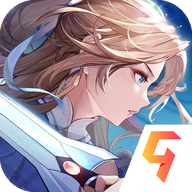 长安幻想游戏官方版