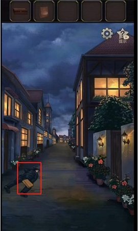 时之心官方版