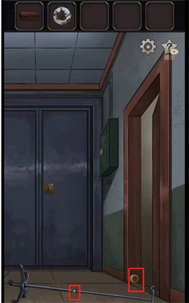 时之心官方版