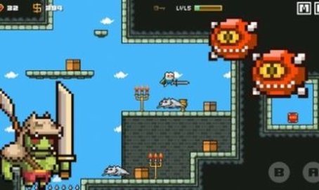 芬恩之剑无限道具版