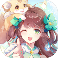 长安幻想手游破解版
