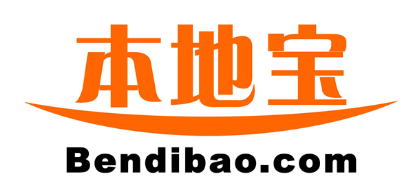 南昌本地宝(疫情政策查询)APP