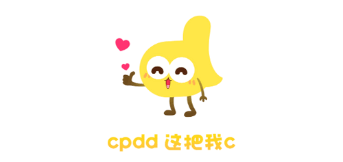 我C(语音开黑)2022最新版