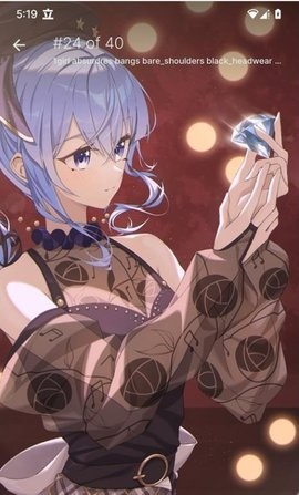 Boorusphere2022最新版