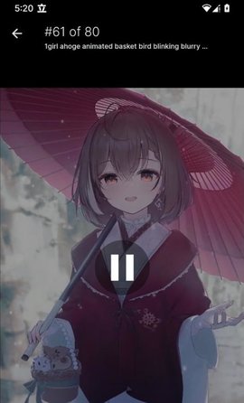 Boorusphere2022最新版