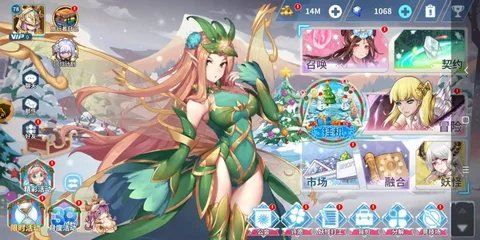 第六大陆2022最新版