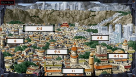 佐良娜的训练无白屏版