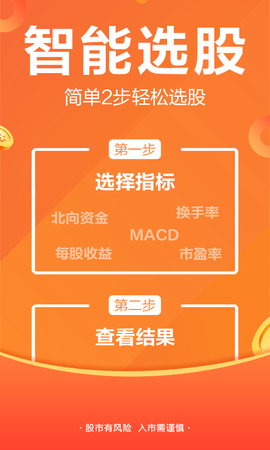东方财富app官方版