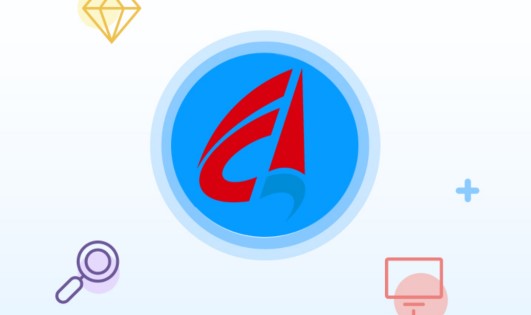 新疆政务通app官方手机版
