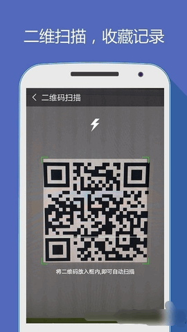 hao网址大全怀旧版