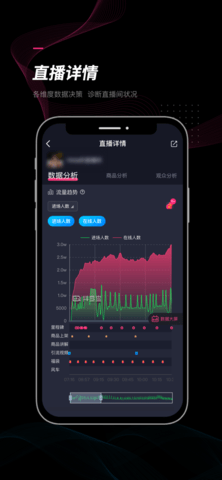 抖查查app专业版
