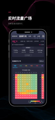 抖查查app专业版