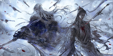 仙生结完整版