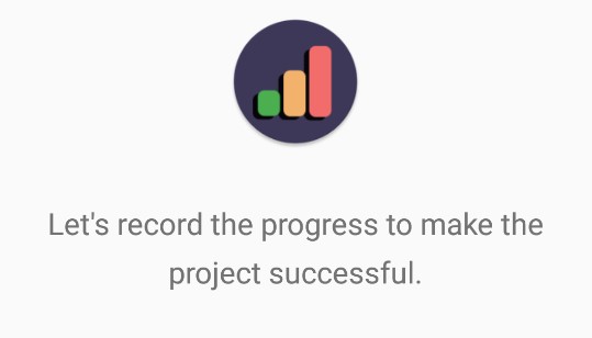 progress进度条软件安卓版