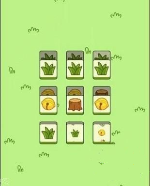 羊了个羊最新黑科技教程辅助 安卓苹果互通