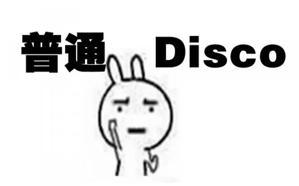 羊了个羊更换bgm背景音乐方法