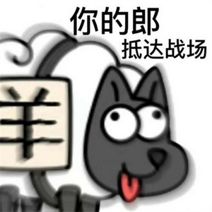 羊了个羊怎么重新开始 羊了个羊怎么复活