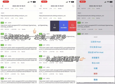 羊了个羊完整版通关科技攻略