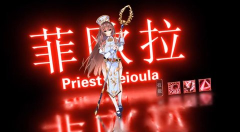 美食联结官方版