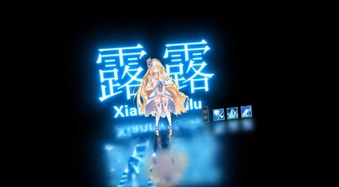 美食联结官方版