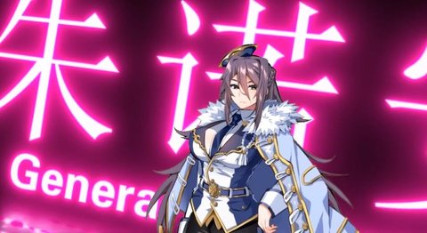 美食联结官方版
