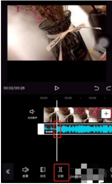 浪浪视频编辑器APP免费版