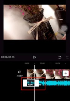 浪浪视频编辑器APP免费版