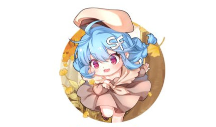 菠萝包轻小说永久会员版