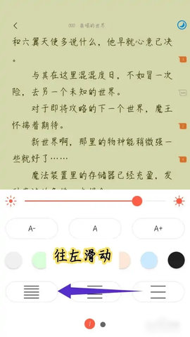菠萝包轻小说永久会员版