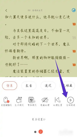 菠萝包轻小说永久会员版