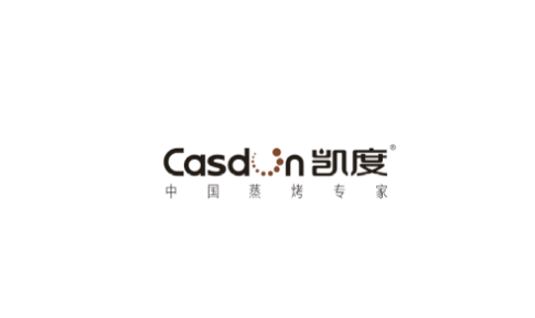 凯度梦想家安卓手机按