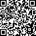 牡丹直播APP免会员登录版