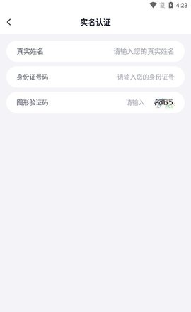 紫色登号器不用实名版