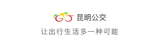 昆明公交线路查询APP