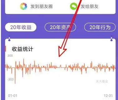 天天基金2023最新版