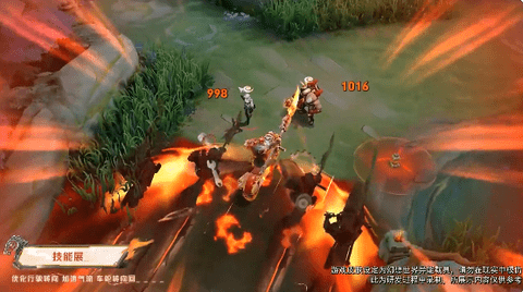 王者荣耀关羽赤影疾锋皮肤什么时候上线 赤影疾锋皮肤优化