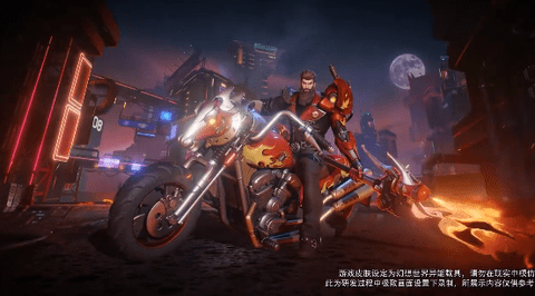 王者荣耀关羽赤影疾锋皮肤什么时候上线 赤影疾锋皮肤优化