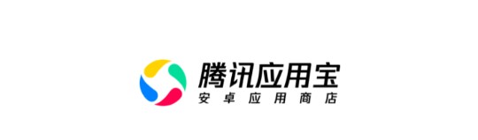 应用宝app2025最新版