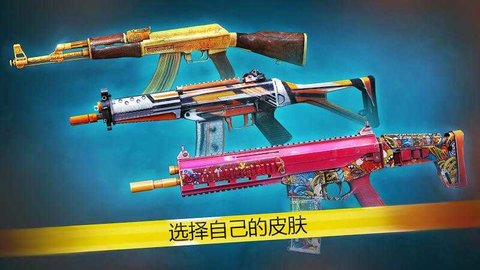 现代行动2022最新版