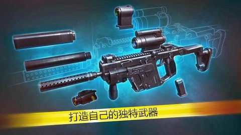 现代行动2022最新版
