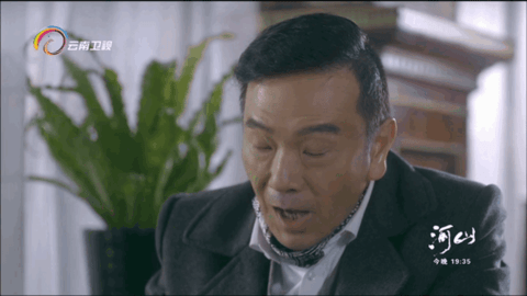 猩猩TV去广告永久免费版