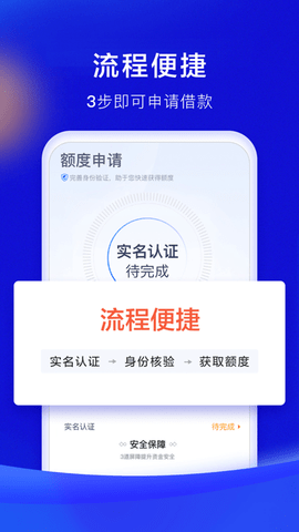 携程借款app分期免息版