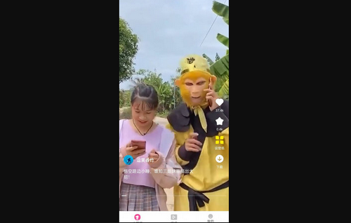 水果刷刷红包版