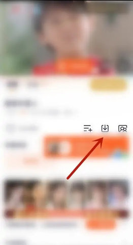 龙虾影视去广告优化版