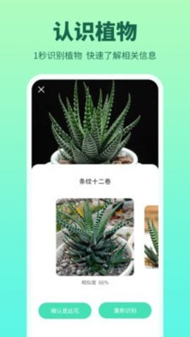 花多多免费版